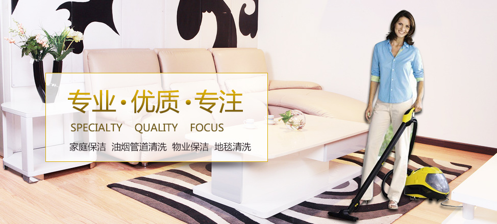 时时彩怎么玩才能赚